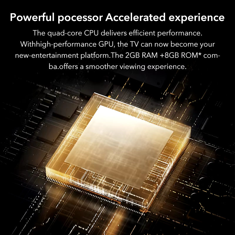 Global Version Mi TV Box S 2Nd Gen 4K Ultra HD BT5.2 2GB 8GB Google TV Google Assistant Smart TV Box