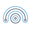 scottech.store favicon